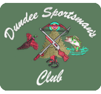 The Dundee Sportsmans Club | Dundee, MI
